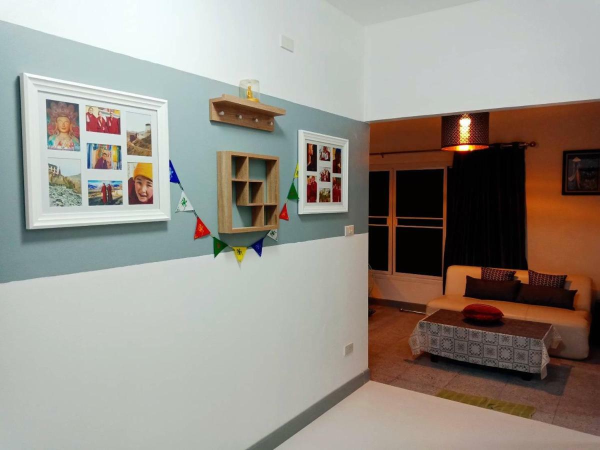 Sunbeam Cottage Ко Чанг Экстерьер фото